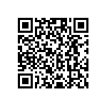 RG1005N-3401-W-T1 QRCode