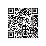 RG1005N-3402-W-T5 QRCode