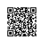 RG1005N-3481-B-T1 QRCode