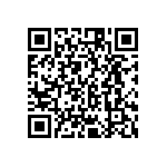 RG1005N-3482-D-T10 QRCode