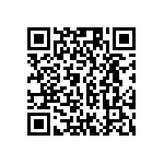 RG1005N-361-D-T10 QRCode