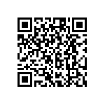 RG1005N-362-B-T5 QRCode