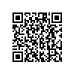 RG1005N-363-B-T5 QRCode