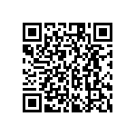 RG1005N-3652-D-T10 QRCode