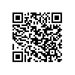 RG1005N-3741-B-T5 QRCode