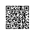 RG1005N-3831-C-T10 QRCode