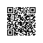 RG1005N-3831-W-T5 QRCode