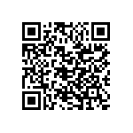 RG1005N-3832-W-T1 QRCode