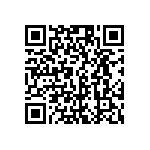 RG1005N-391-D-T10 QRCode