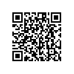 RG1005N-392-B-T5 QRCode