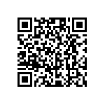 RG1005N-3920-B-T5 QRCode