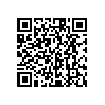 RG1005N-3920-C-T10 QRCode