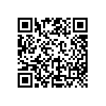 RG1005N-3921-D-T10 QRCode