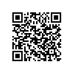 RG1005N-3922-B-T1 QRCode