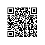 RG1005N-3922-W-T5 QRCode