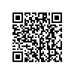 RG1005N-393-B-T1 QRCode