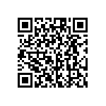 RG1005N-393-W-T1 QRCode