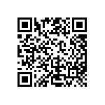 RG1005N-4020-D-T10 QRCode