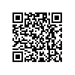 RG1005N-4021-B-T1 QRCode