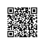 RG1005N-4120-W-T5 QRCode