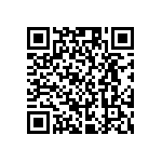 RG1005N-4122-B-T5 QRCode