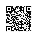 RG1005N-4122-C-T10 QRCode