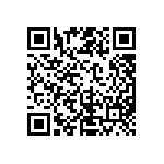 RG1005N-4221-D-T10 QRCode