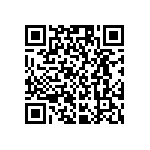 RG1005N-4222-B-T5 QRCode