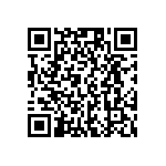 RG1005N-431-C-T10 QRCode