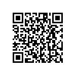 RG1005N-431-W-T5 QRCode