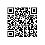 RG1005N-4322-B-T1 QRCode