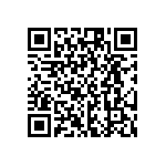 RG1005N-433-W-T5 QRCode