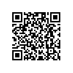 RG1005N-4421-B-T5 QRCode