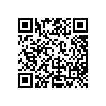 RG1005N-4421-D-T10 QRCode