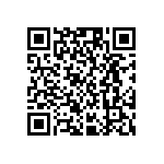 RG1005N-4422-W-T5 QRCode