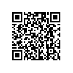 RG1005N-4530-B-T1 QRCode