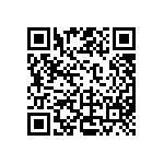 RG1005N-4532-C-T10 QRCode