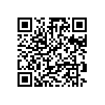 RG1005N-4640-B-T5 QRCode