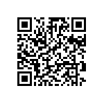 RG1005N-4640-W-T1 QRCode