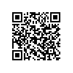 RG1005N-4642-B-T1 QRCode