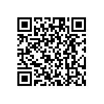 RG1005N-470-W-T1 QRCode