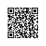 RG1005N-471-B-T1 QRCode