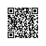 RG1005N-471-C-T10 QRCode