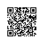 RG1005N-471-W-T5 QRCode