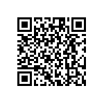 RG1005N-472-B-T5 QRCode