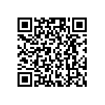 RG1005N-472-C-T10 QRCode