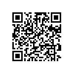 RG1005N-4750-B-T5 QRCode