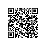 RG1005N-47R5-B-T1 QRCode