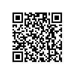 RG1005N-47R5-B-T5 QRCode