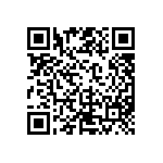 RG1005N-47R5-D-T10 QRCode